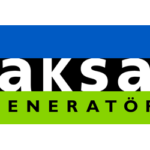 103-aksa-generator-logo