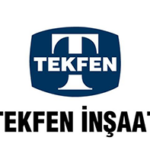 Tekfen Construction