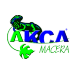 akcamacera_logo