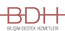 bdh