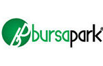 bursapark_logo