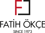 fatihokce
