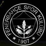 Fenerbahçe