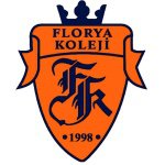 florya_college