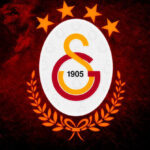 Galatasaray