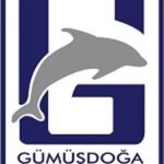 gumusdoga-water-products-production-export-and-import-inc-logo-mugla--155