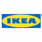 ikea_logo