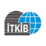 itkip