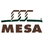 mesa_logo