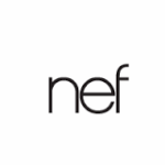 nef
