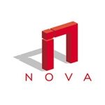 nova