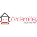 Ozdemir Construction Logo