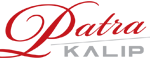Patra Mold Logo