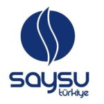 saysu