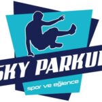 skyparkur