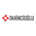 tahincioglu-logo