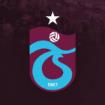 Trabzonspor