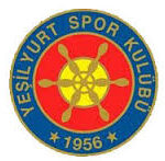 Yesilyurt