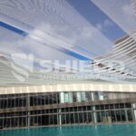 AKASYA (ACIBADEM) 7