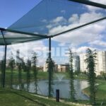 ATAŞEHİR GOLF KULÜBÜ (ATAŞEHİR) 1