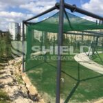 ATAŞEHİR GOLF KULÜBÜ (ATAŞEHİR) 2