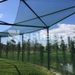 ATAŞEHİR GOLF KULÜBÜ (ATAŞEHİR) 3