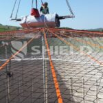 BİO GAZ DESÜLFÜRİZASYON 3