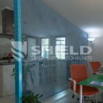 BİOPİPE TR ÇEVRE TEKNOLOJİLERİ (BEBEK) 3