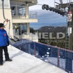 Bursa Uludağ Kayak Eğitim Merkezi Askeriye 10