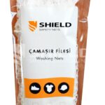 ÇAMAŞIR FİLESİ 2