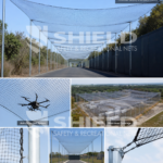ChatGPT Image 10 Tem 2026 09_27_40