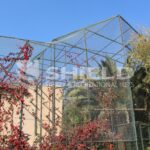 FARUK YALÇIN HAYVANAT BAHÇESİ (DARICA) 18