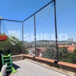 Fırat Bey (Beykoz) 8