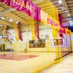 GALATASARAY METİN OKTAY TESİSİ (FLORYA) 4