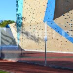 GLORİA SPORTS ARENA (ANTALYA) 1