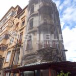 GONDEN AGE OTOPARK ŞİŞLİ 5