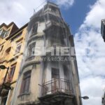 GONDEN AGE OTOPARK ŞİŞLİ 8