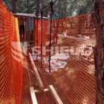 Gökçetep Tabiat Parkı (Keşan) 11