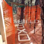 Gökçetep Tabiat Parkı (Keşan) 30