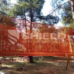 Gökçetep Tabiat Parkı (Keşan) 34