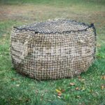 HAY NETS