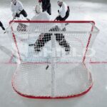 Hockey Ağı (1)