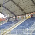 KASIMPAŞA STADYUMU (KAŞIMPAŞA) 5