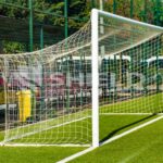 METİN OKTAY TESİSİ GALATASARAY (FLORYA) 4