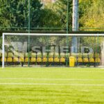METİN OKTAY TESİSİ GALATASARAY (FLORYA) 5