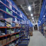 MOTOR AŞİN ( İKİTELLİ) 10