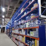 MOTOR AŞİN ( İKİTELLİ) 12