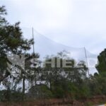 NATİONAL GOLF (ANTALYA) 1