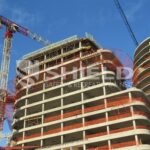 NEF ATAKÖY- NİDA KULE 75