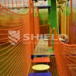 PELICAN MALL AVM (AVCILAR) 27